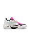 All-Pro Nitro ™   Skybreak Unisex Basketball Shoes - 3