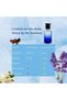 ’s Creation Oil Based Perfume for Men – Inspired by Vykking – Aromatic Citrus, Spicy & Woody Notes with Lavender, Vetiver & Tonka – Long-Lasting 8–10 Hr Wear (100 ML) - 5