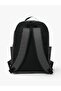 6W Multi Pcket Bpck 6Pr Anthracite Unisex Anthracite Bag - 102715484 - 3