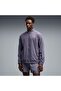 Velocity Men's Woven Running Jacket - 6