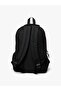 6W ML ELITE 35NK13 BPCK 6PR حقيبة سوداء للجنسين - 102709850 - 3