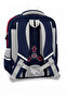 Primary School Children's School Bag Multi-Compartment Ergonomic Backpack - 3