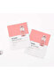 Pdrn Recipe Clear Mask-1 Ea - 2