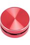 Portable Bluetooth speaker, suction cup.