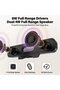 Mini soundbar, TV/Bluetooth, multimedia. - 2
