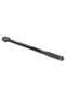 Cheie dinamometrica - Black Series - 3