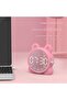 Multi-functional clock, Bluetooth speaker. - 5