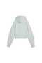 Pumatech Sense Women's Hooded Jacket - 5