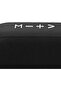 Portable mini speaker, 8cm. - 5
