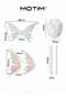 Light Up Fairy Wings DIY Elf Wings Costume Accessory for Women Fairy Accessories for Women Kid Girl - 7