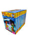 Thea Stilton 20 Books Set - 4