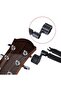 3-in-1 guitar string winder. - 3