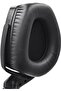 Ear pads for Sennheiser HDR RS. - 3