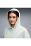 Pumatech Sense Women's Hooded Jacket - 4