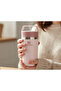 The Cafe To-Go Thermos Cup 0.35 Lt Colorful - 2