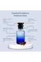 ’s Creation Oil Based Perfume for Men – Inspired by Vykking – Aromatic Citrus, Spicy & Woody Notes with Lavender, Vetiver & Tonka – Long-Lasting 8–10 Hr Wear (100 ML) - 4