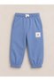 Boys 2-Piece Hoodie & Jogger Pants Set - 3