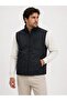 Men's Inflatable Vest-9010 - 2