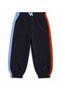 Boys 2-Piece Hoodie & Jogger Pants Set - 5
