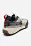 19171 Humtto Men's Sports Shoes Gray - 3