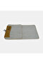 Set of 2 Non-Slip Washable Bath Mats (60X100 + 50X60 cm) - 3