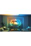 4D Screen Mirror Camera & Controller Kit, Black - 2