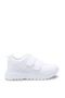 Stella Rosa Women's Sneaker 00121604 White White - 4