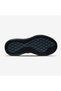 Nitro Unisex Sports Shoes - 4