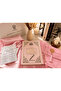 Premium Quran Tracing and Prayer Box - 3