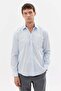 Men's Classic Regular Fit Shirt