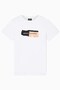Women's T-Shirt Xw001804Af10356