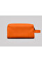 Unisex Handbag - Portfolio Clutch Handbag - 5