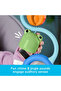 Fun Vacuum Toy Jhb46 - 4