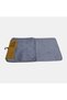 Set of 2 Non-Slip Washable Bath Mats (60X100 + 50X60 cm) - 2