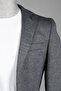 Suit Black - 4