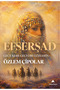 Efserşad