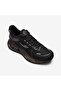 Sapphi̇re6 Unisex Sports Shoes - 3