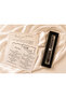 Premium Quran Tracing and Prayer Box - 8