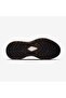 Sapphi̇re6 Unisex Sports Shoes - 4