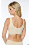 Women'S, Exclusive, Half Athlete - 2