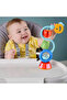 Fun Vacuum Toy Jhb46 - 2