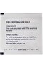 200-Piece Alcohol Swab Pads - 4