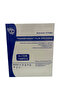 Transparent Film Dressing 6X7 cm, 100 pcs - 2