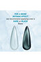 Blue Island Cat Eyes Gel Nail Polish 8ml - 8