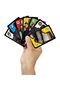 UNO FORMULA 1 CARD GAME - 3