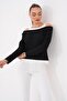 Women's Couple Look Athlete Modal Badi 265185 - - 4