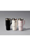 The everyday suburban mug 0.47l colorful - 5