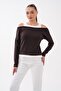 Women's Couple Look Athlete Modal Badi 265185 - - 4