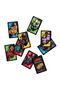 UNO FORMULA 1 CARD GAME - 2