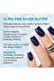 Blue Island Cat Eyes Gel Nail Polish 8ml - 6